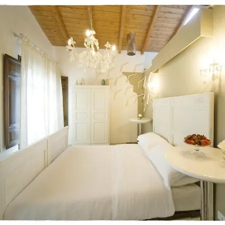 The Place 3*