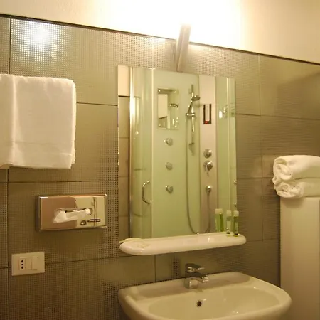 The Place 3*