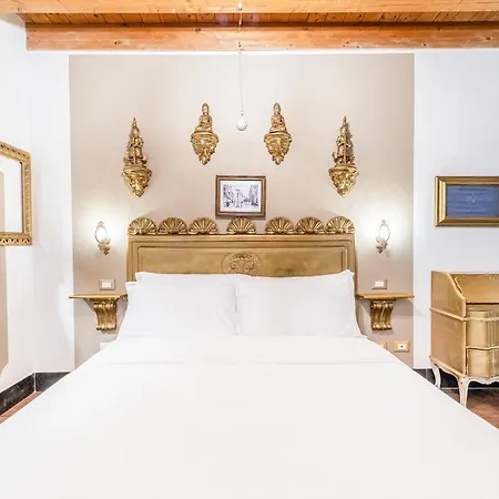 The Place Pensionat 3*