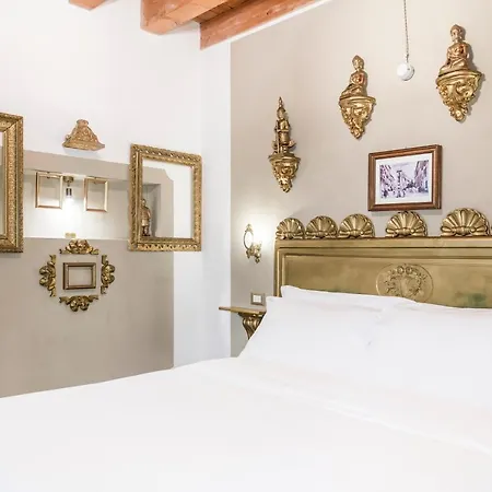 The Place 3* Cagliari