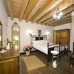 The Place 3*