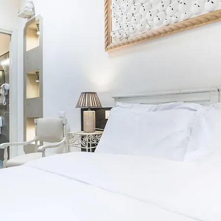 The Place Maison d'hôtes 3*