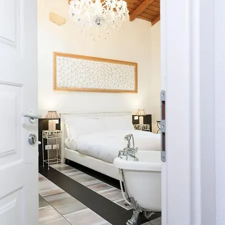 The Place ゲストハウス