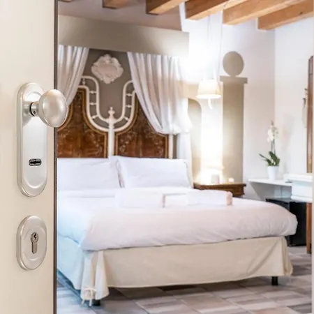The Place Guest house