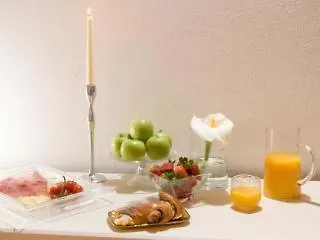 ゲストハウス The Place