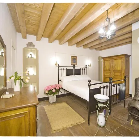 The Place Maison d'hôtes Cagliari