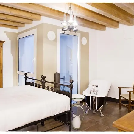 The Place 3* Cagliari