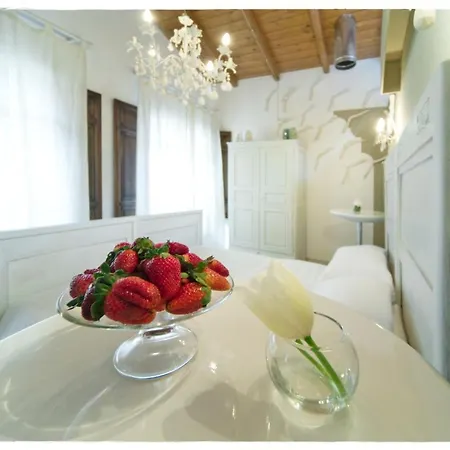 The Place 3* Cagliari