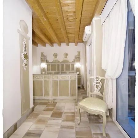 ゲストハウス The Place