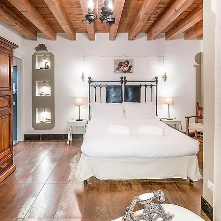 The Place Pensionat 3*