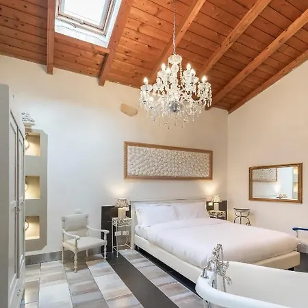 The Place Pensionat 3*
