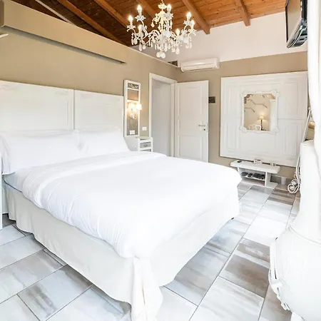 The Place Guest house