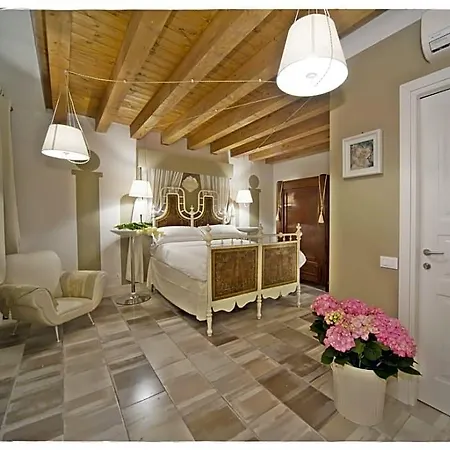 The Place 3*