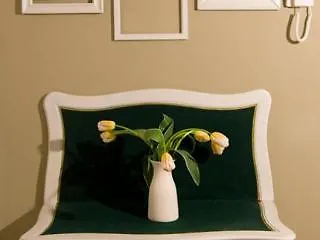 The Place 3* Cagliari