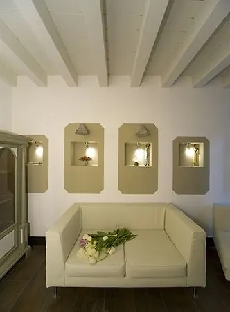 The Place カリアリ