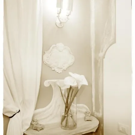 The Place カリアリ