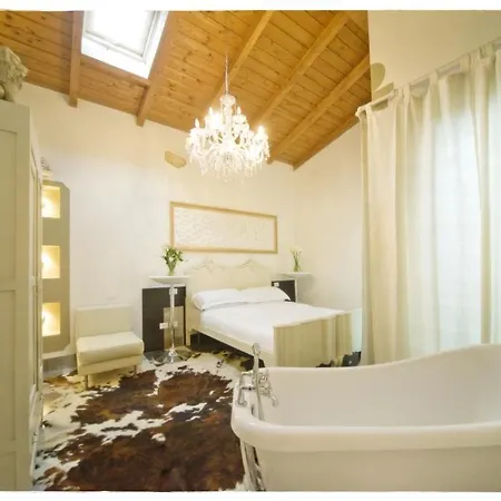 The Place 3* Cagliari