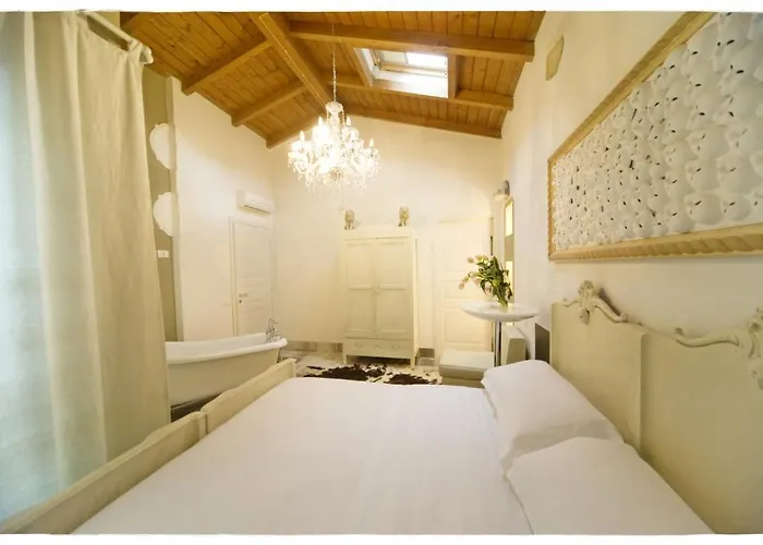 The Place Pensionat 3*