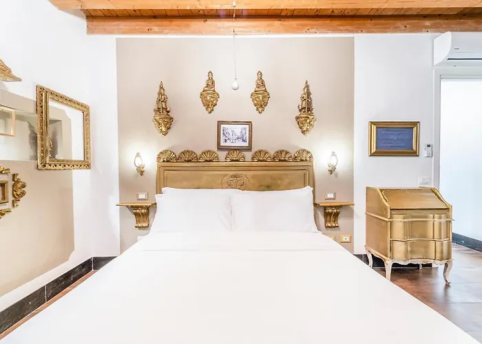 The Place Guest house 3*