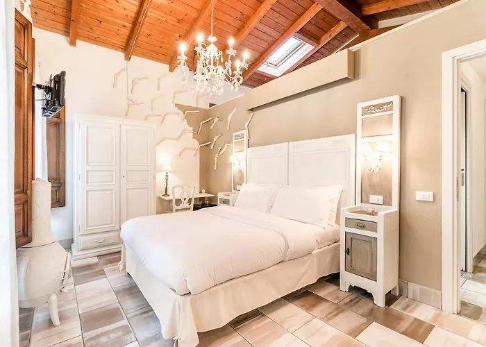 Гостевой дом The Place 3*