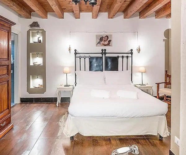 The Place Pensionat 3*