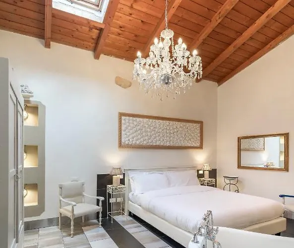 The Place Pensionat 3*